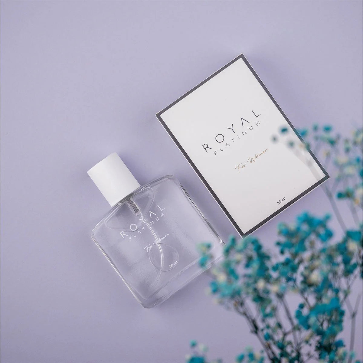 W112 Inspired By Absolutely Irresistable