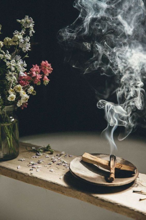 SANDALWOOD 120 ML BAMBOO STICK REED DIFFUSER