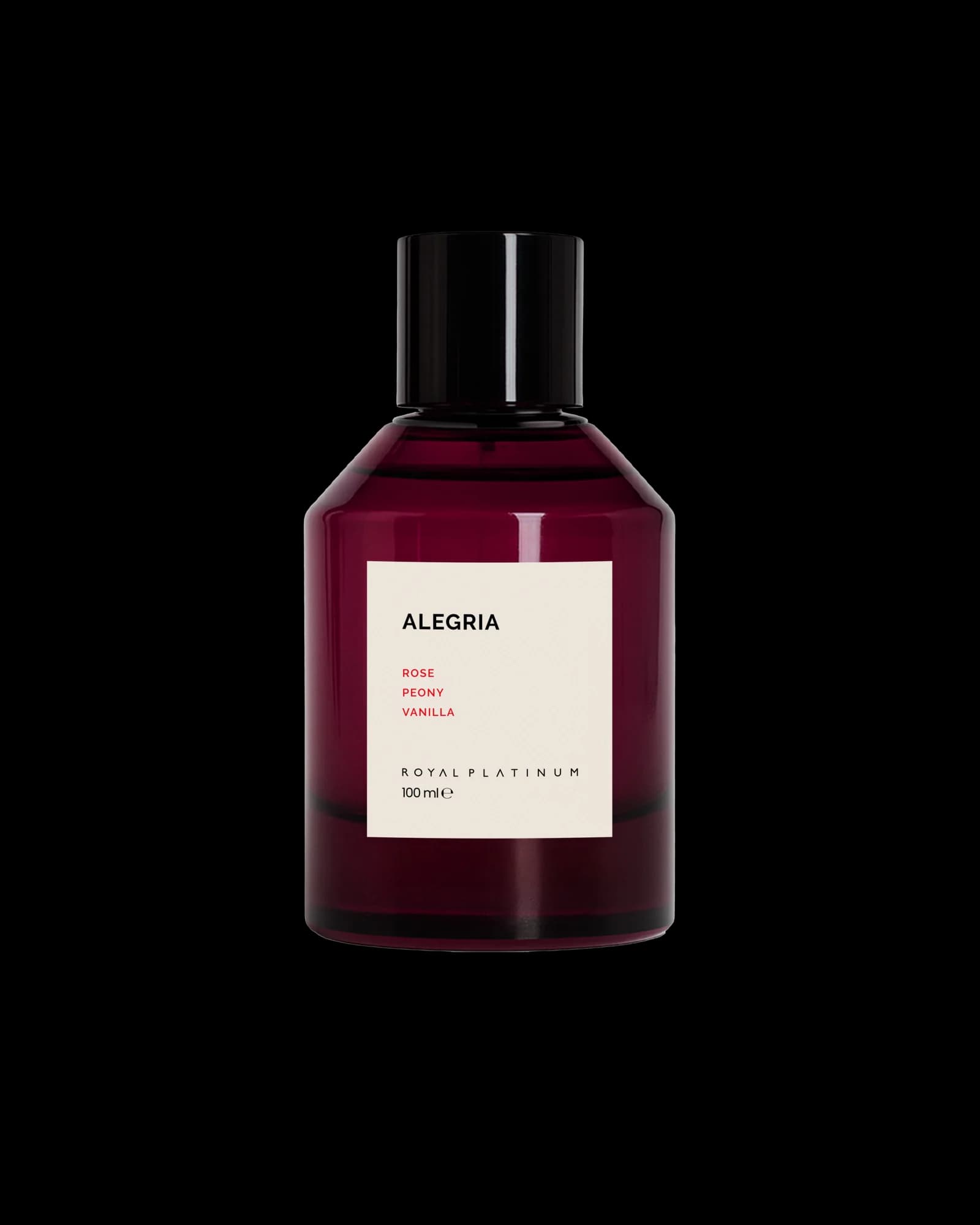 Alegria