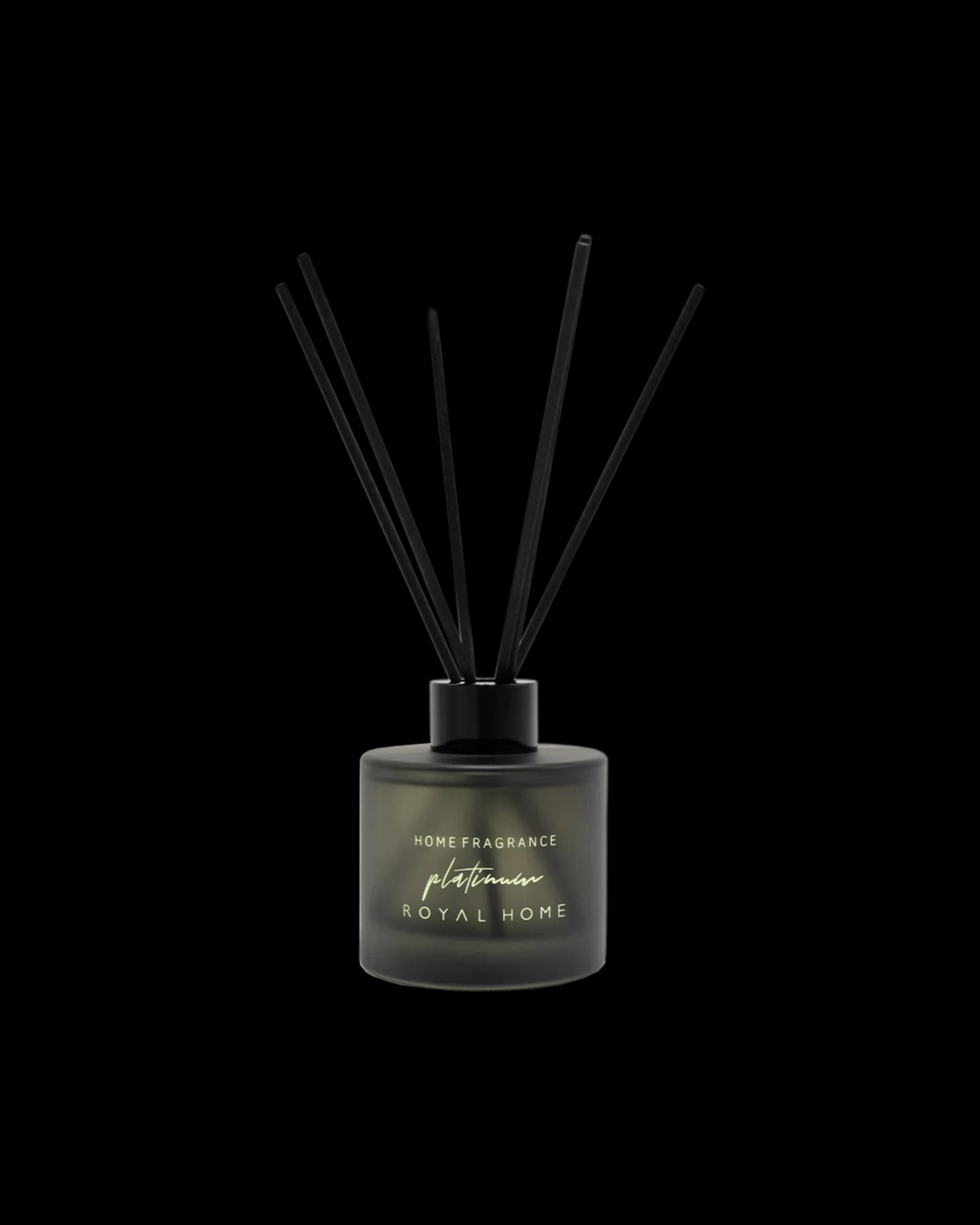Mango Reed Diffuser