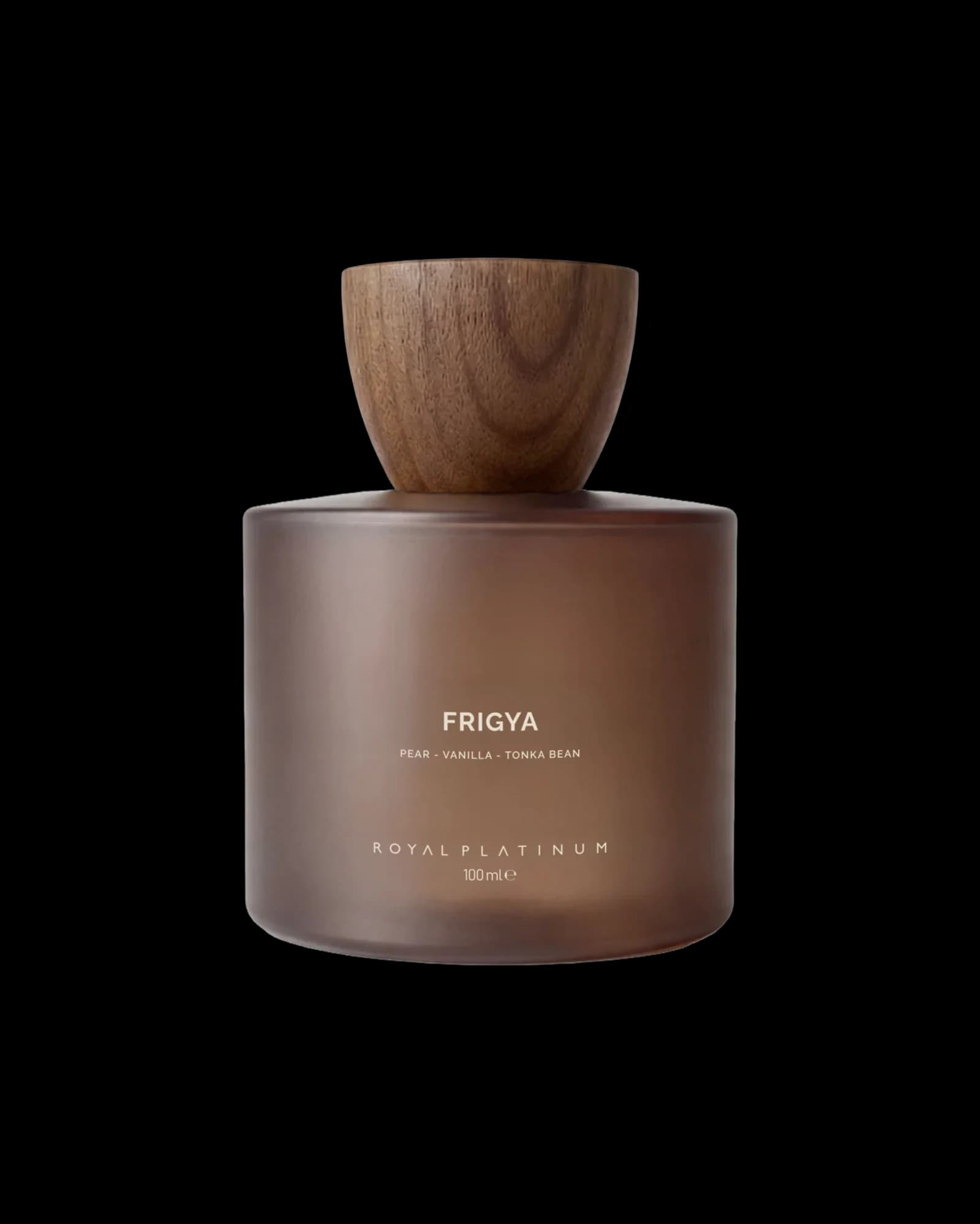 Frigya