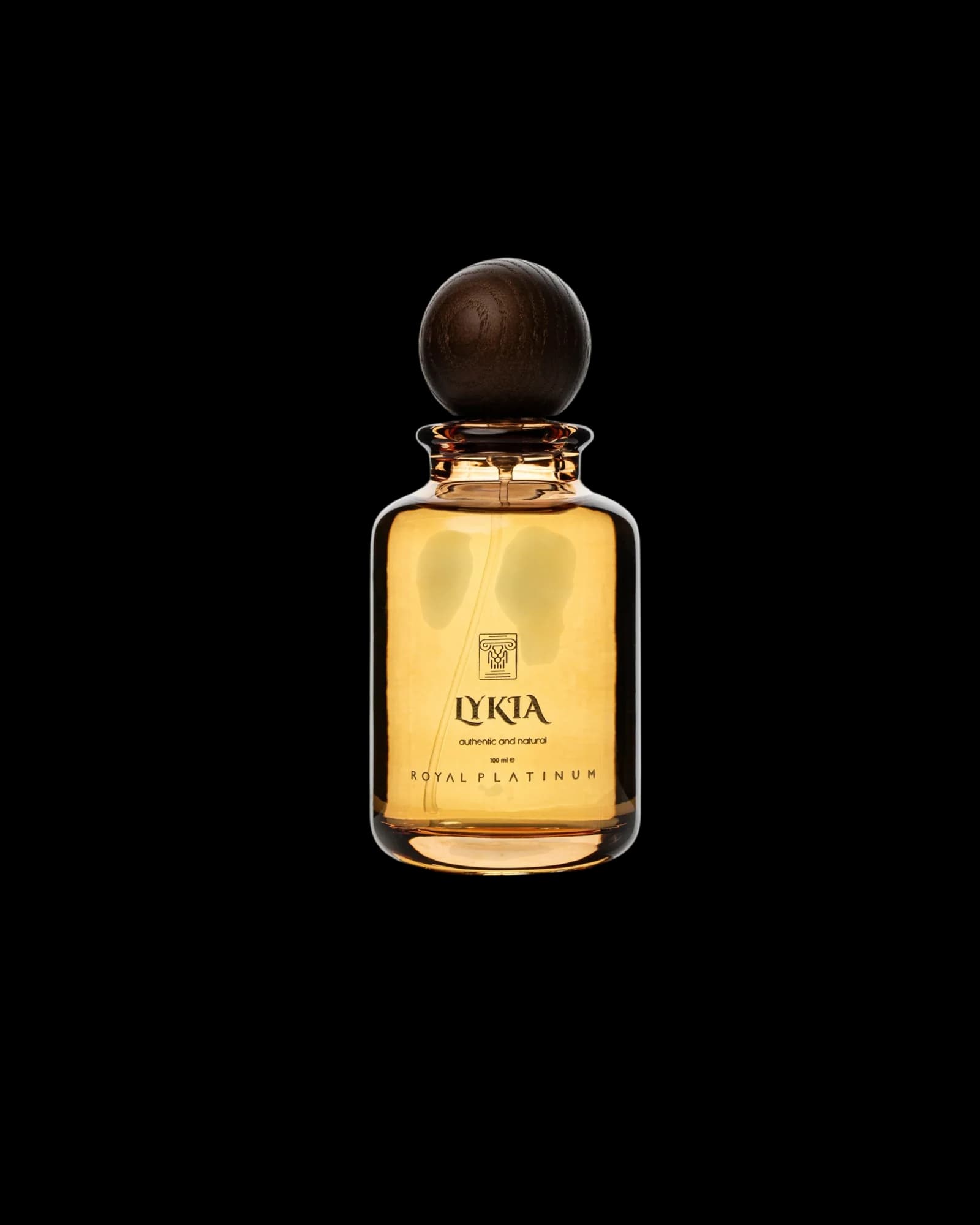 Lykia