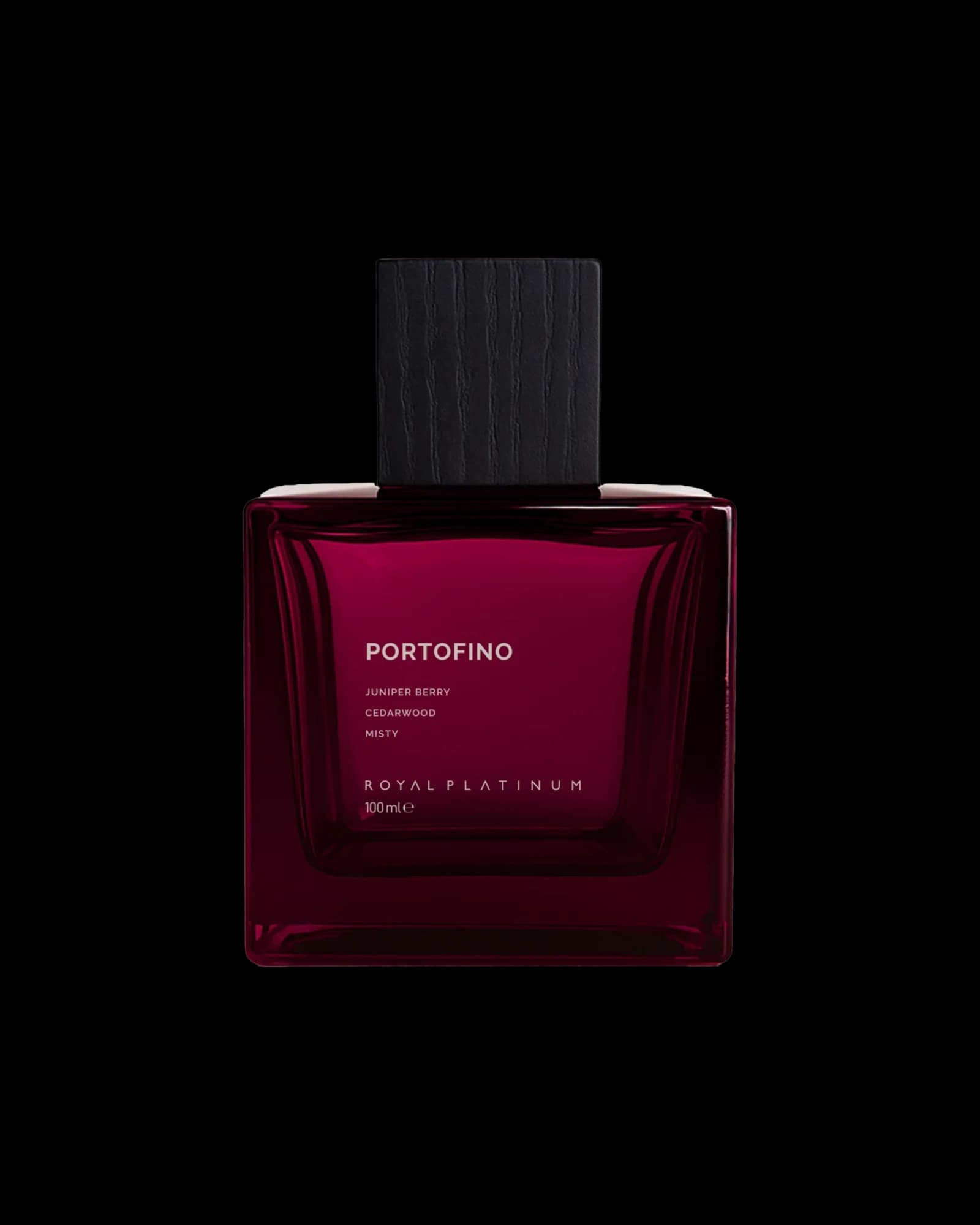 Portofino