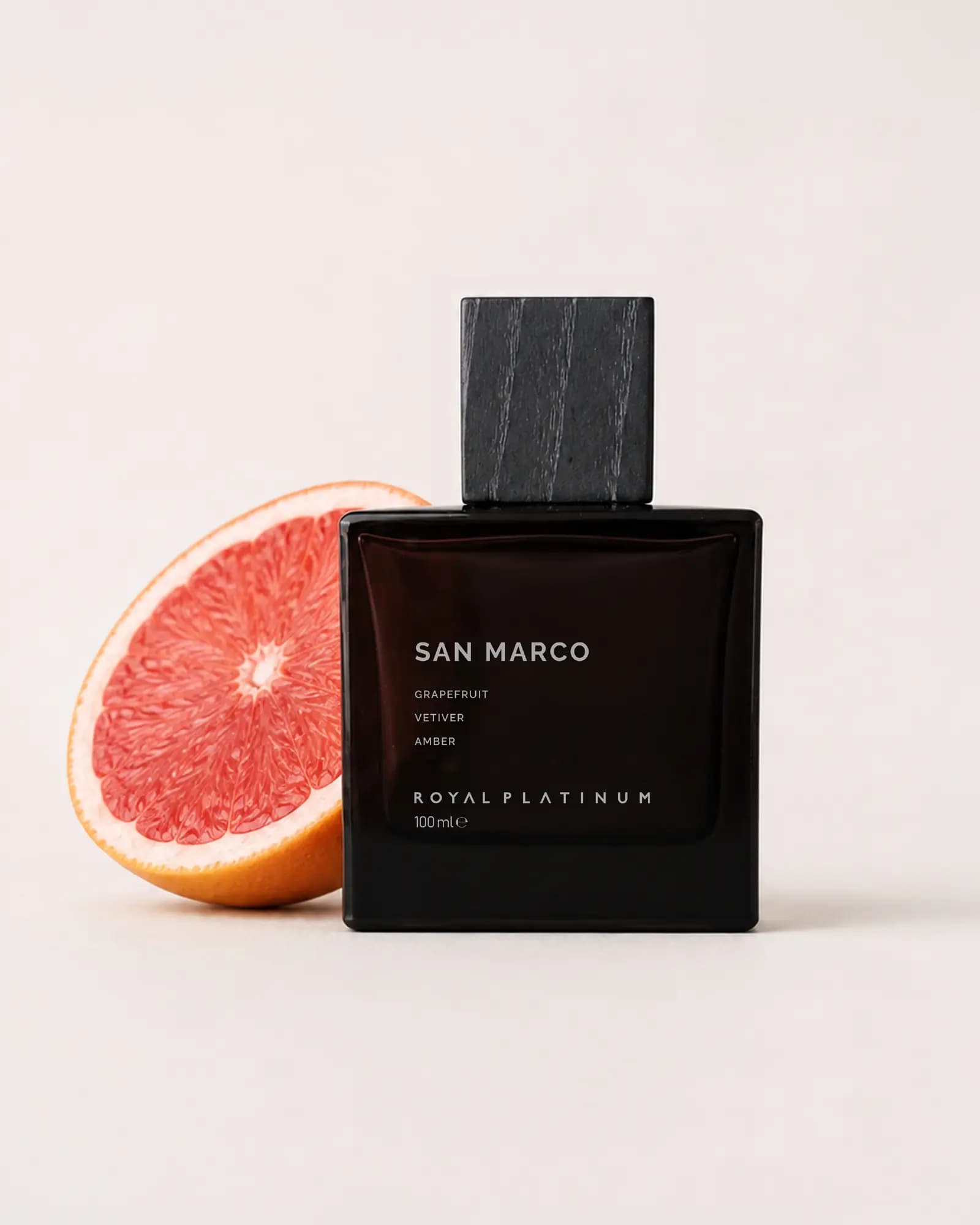 San Marco