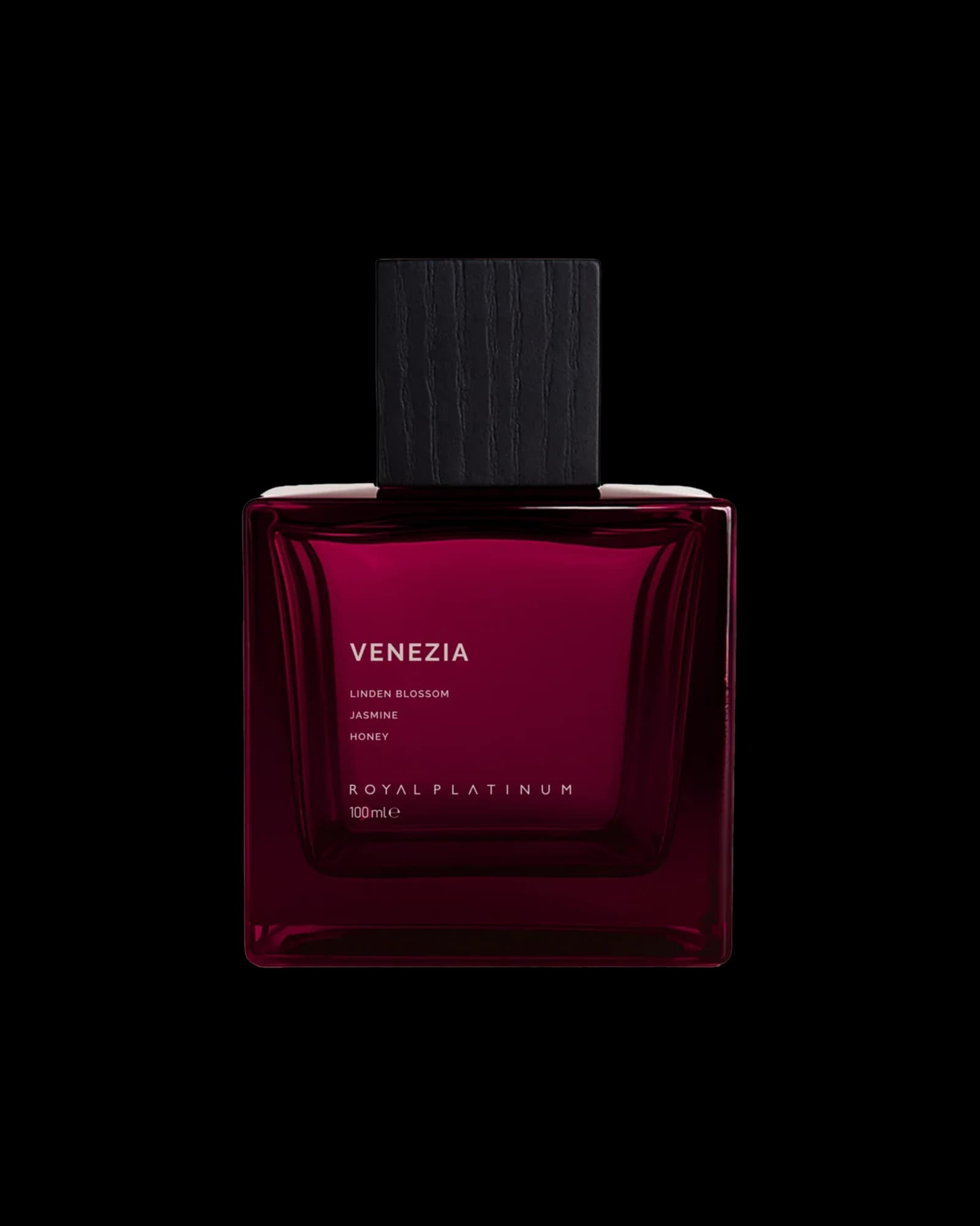 Venezia