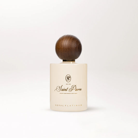 Saint Pierre 50 ML Niche Perfume