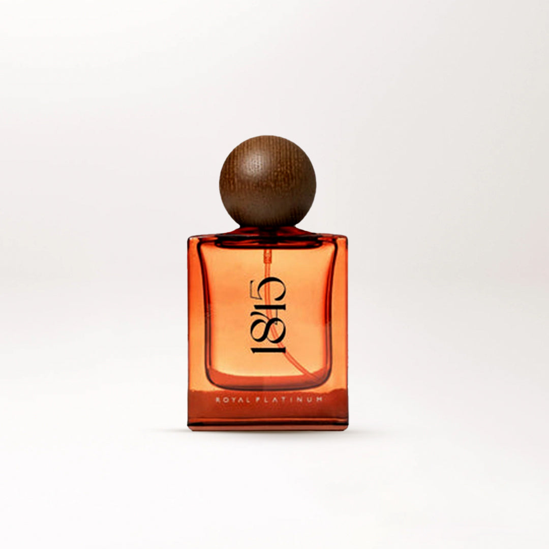 1845 50 ML Niche Perfume