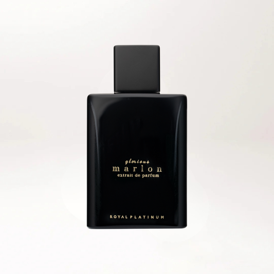 Marlon Niche Perfume