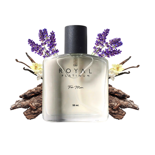 M501 Inspired By Stronger with You Oud
