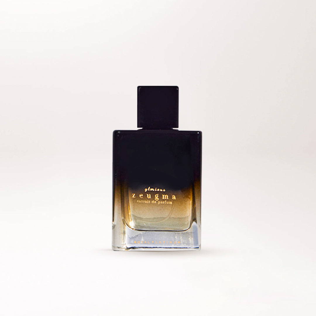 Zeugma Niche Perfume