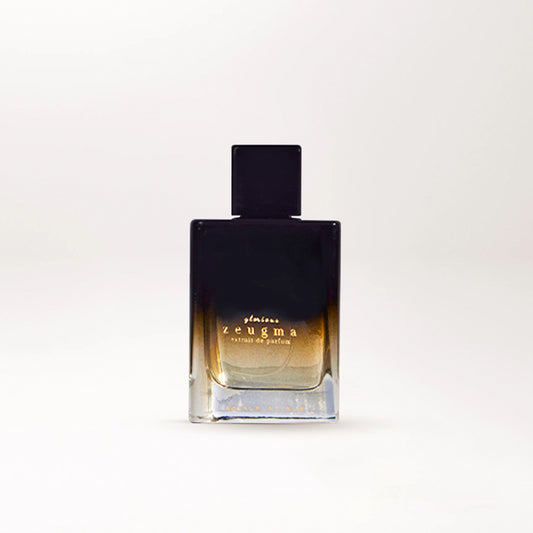 Zeugma Niche Perfume