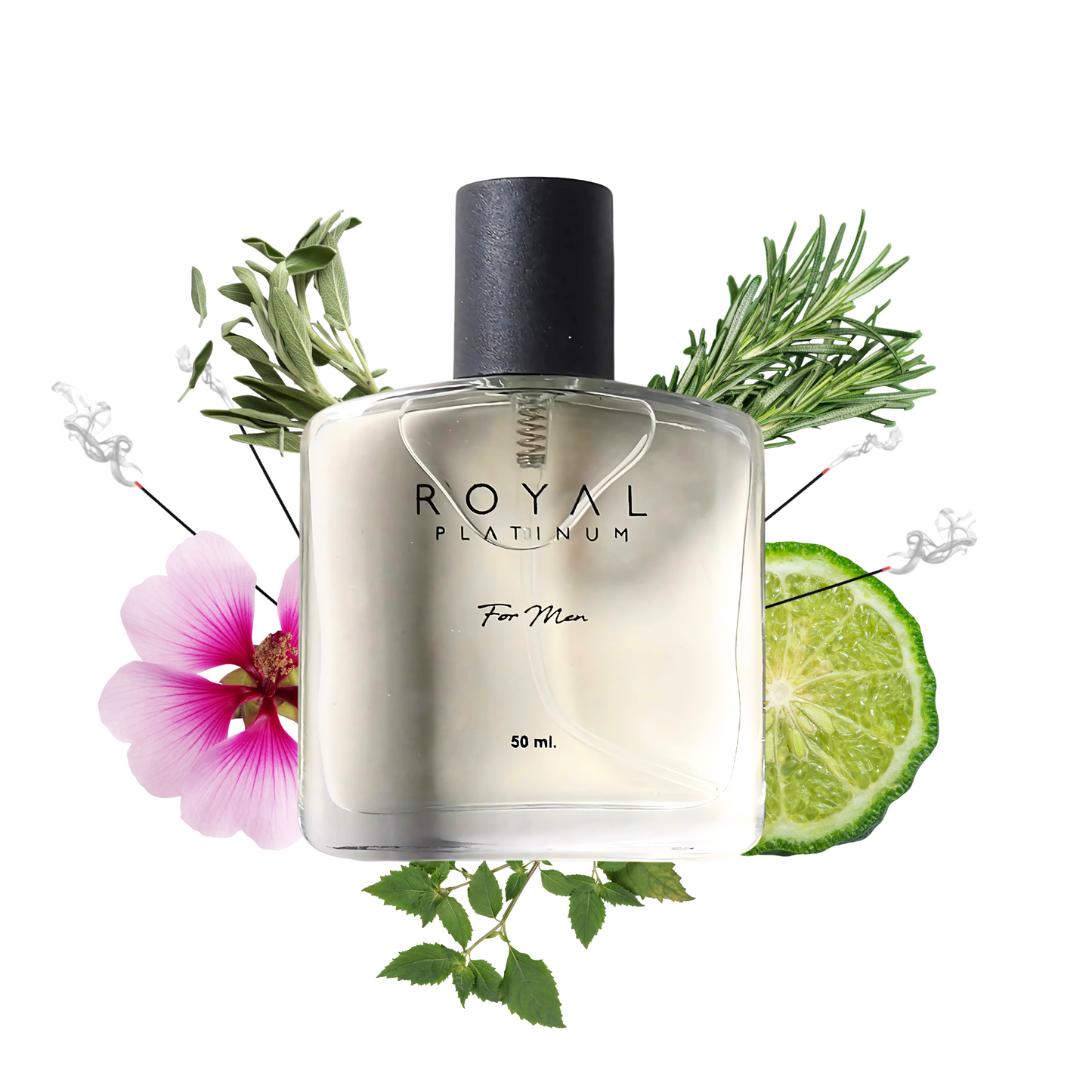 M508 Inspired By Aqua Di Gio Profumo