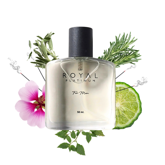 M508 Inspired By Aqua Di Gio Profumo