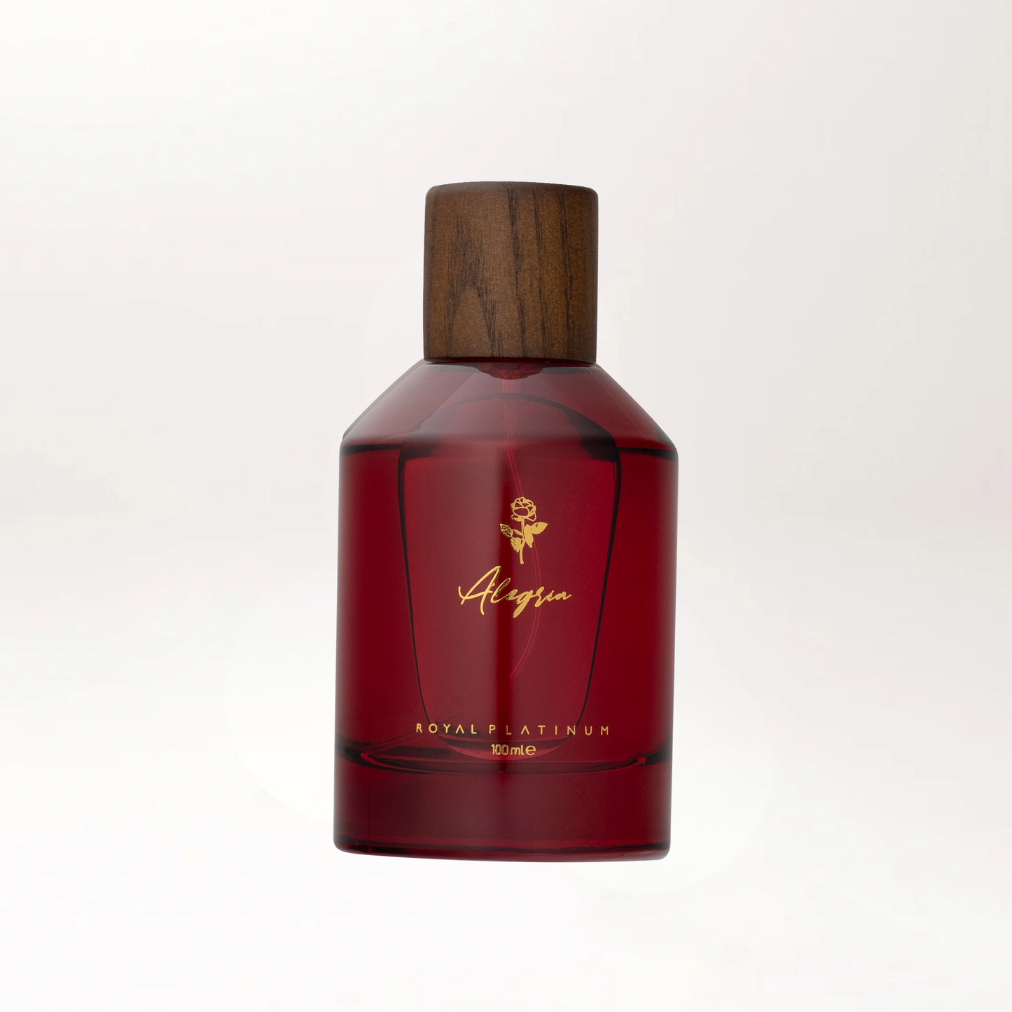 Alegria Niche Perfume