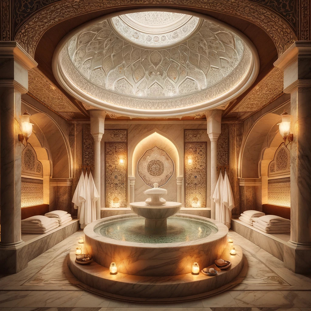 WHITE SOAP 500ML ROOM SPRAY