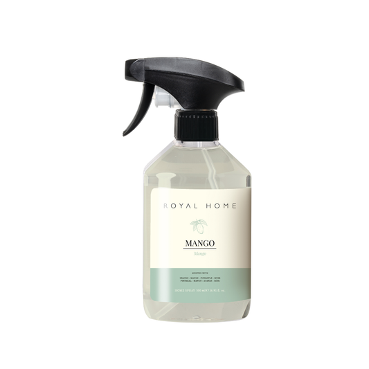 MANGO 500 ML ROOM SPRAY