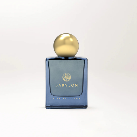 Babylon 50 ML Niche Perfume