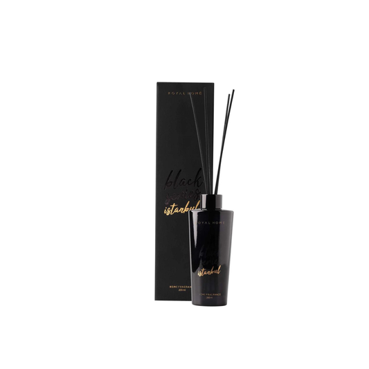 ISTANBUL 200 ML CREATION REED DIFFUSER