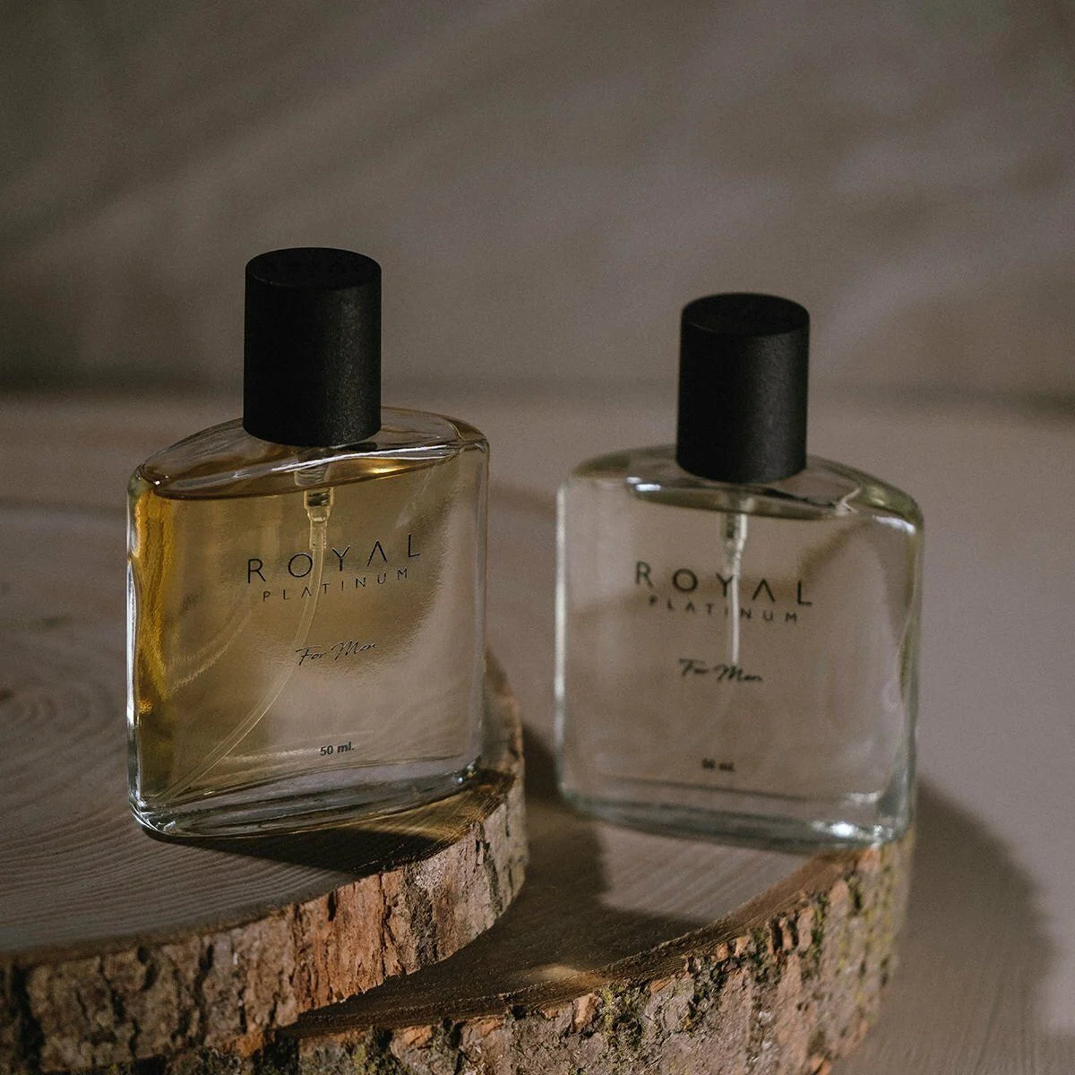 M685 Inspired By Eros