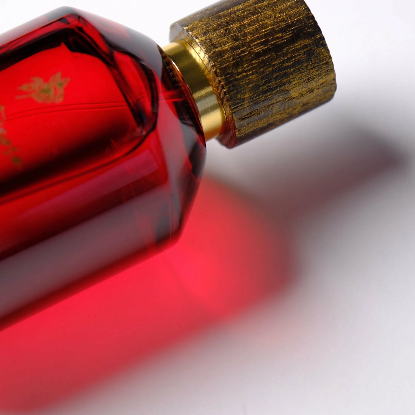 Montenegro Niche Perfume