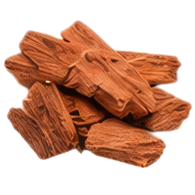 Кедр