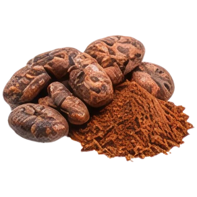Какао