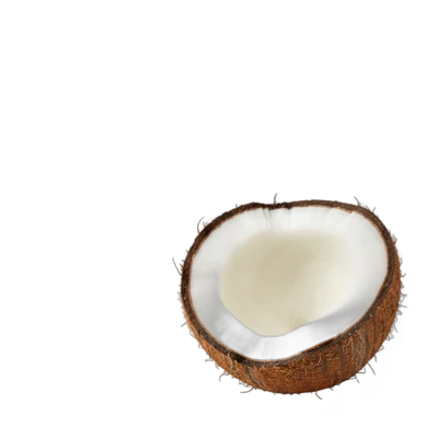 Кокос