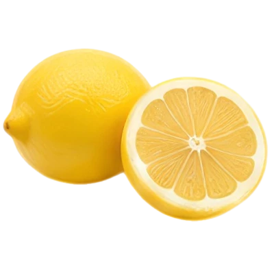 Лимон