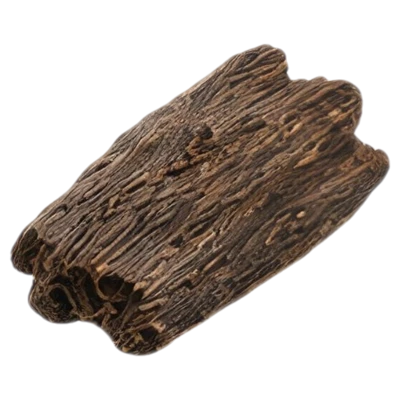 Уд