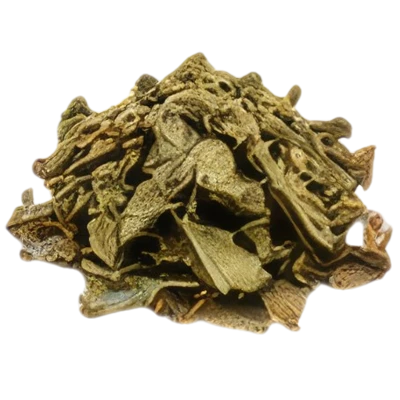 Пачулі
