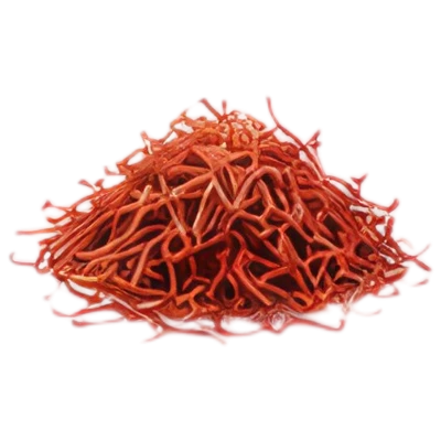 Шафран
