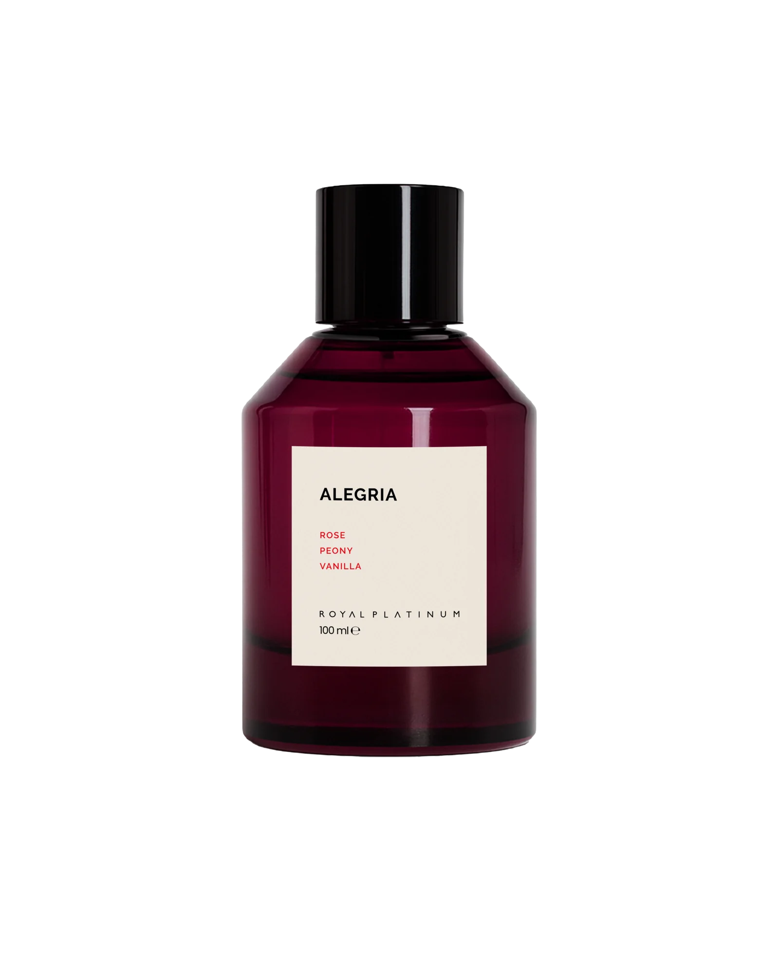 Alegria